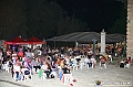 VBS_8526 -  Sagra della Lumaca di Govone 2024 - Nona Edizione - 20 Agosto 2024